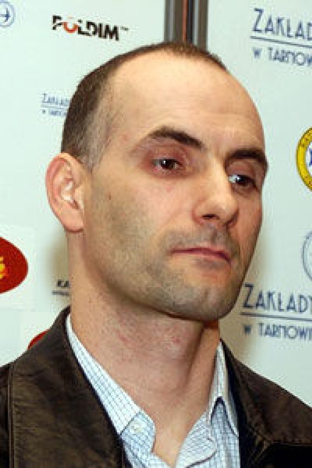 Tomasz Gollob. www.wikipedia.org
