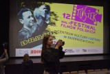 W Skierniewicach rozpoczęła się 12. edycja małego Festiwalu Filmów Polskich TOSIEK