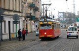 Wracają tramwaje linii nr 2 MZK Grudziądz. Sprawdź rozkłady jazdy od 1 grudnia 2022