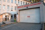 13 nowych przypadków koronawirusa w Skierniewicach. Kolejny oddział szpitala zamknięty.