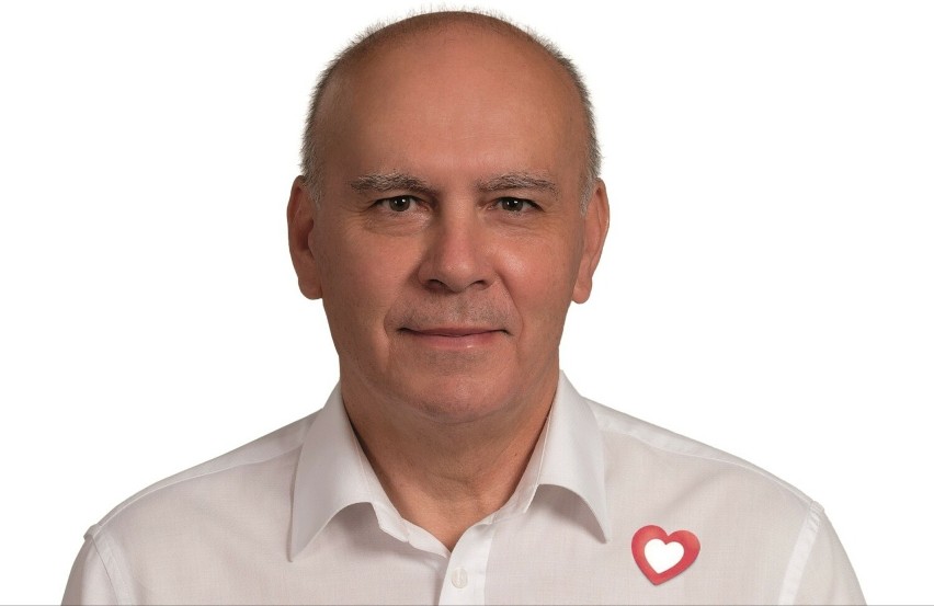 Krzysztof Gadowski, Koalicja Obywatelska...