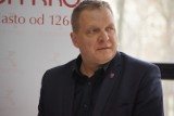 Krzysztof Zygma dyrektorem MDK w Radomsku. W Muzeum szefować będzie Małgorzata Borek [FILM]
