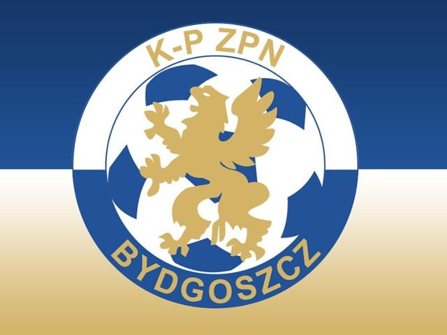 Reprezentacja KPZPN walczy z WZPN o awans do finału krajowego UEFA Regions Cup