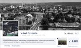 Hejted: Szczecin - czyli co najbardziej denerwuje młodych internautów ze Szczecina