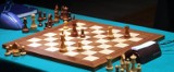Turniej szachowy o Mistrzostwo Powiatu Kolskiego