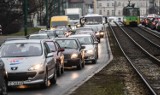 Za wjazd do Poznania trzeba będzie zapłacić? Władze miasta rozważą możliwość wprowadzenia strefy czystego transportu
