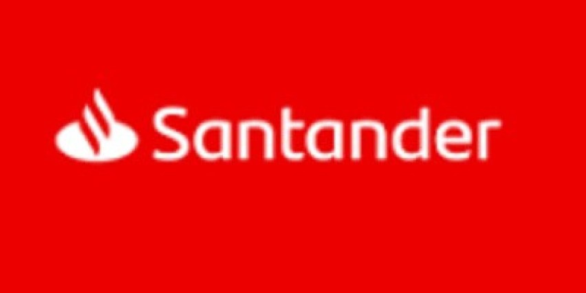 Santander Bank Polska zapewnił już, że pracuje nad naprawą...