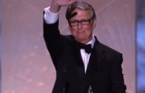 Mike Nichols, reżyser "Absolwenta" nie żyje. Miał 83 lata