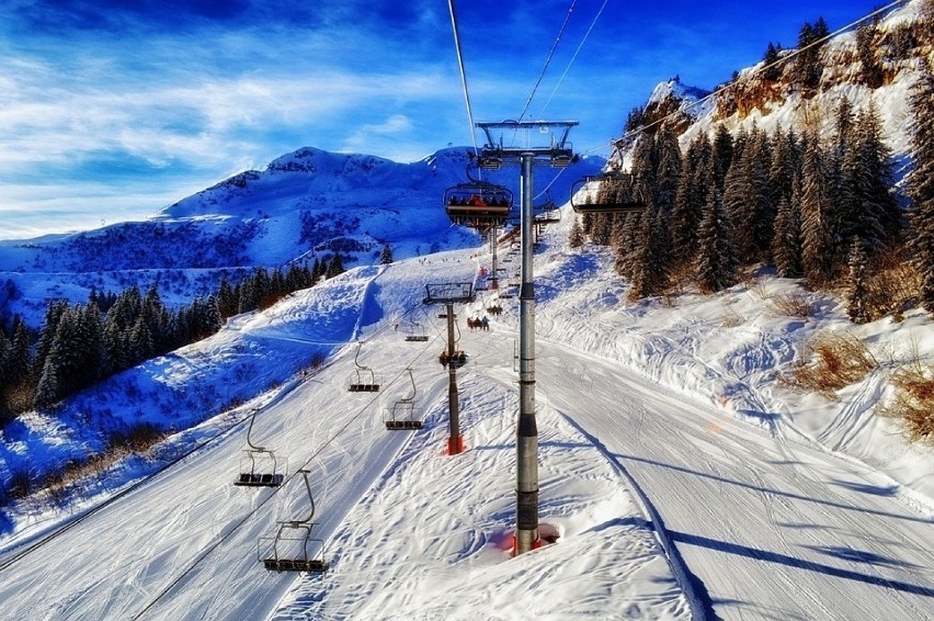 Francja

Ośrodki narciarskie we Francji zostały zamknięte 29...