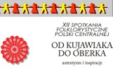 Folklorystyczne spotkania w skansenie w niedzielę