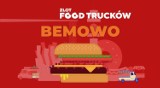 Start „streetfoodowego” sezonu na Bemowie! Witamy wiosnę z food truckami!