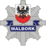 Malbork. Debata o bezpieczeństwie dla słuchaczy U3W. To okazja do porozmawiania z komendantem powiatowym policji