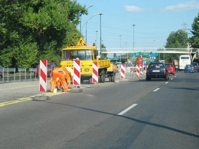 zdjęcie ilustracyjne