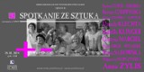 Wystawa w piotrkowskim MOK-u. Swoje prace pokaże grupa Plus Minus