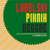 Lubelski Piknik Reggae: 25 lat sceny soundsystemowej