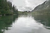 Zaskakujące Morskie Oko: 11 ciekawostek o największym jeziorze w Tatrach. Skąd ta dziwna nazwa? Co kryje woda? Za co anioł pokarał mnicha?