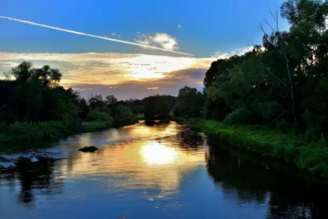 Gmina Pątnów w obiektywie uczestników konkursu fotograficznego