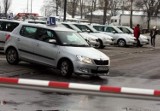 WORD Lublin: Testy na prawo jazdy już na nowych zasadach