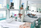 Lekarze z Wojewódzkiego Szpitala Specjalistycznego we Włocławku będą mniej zarabiać?!