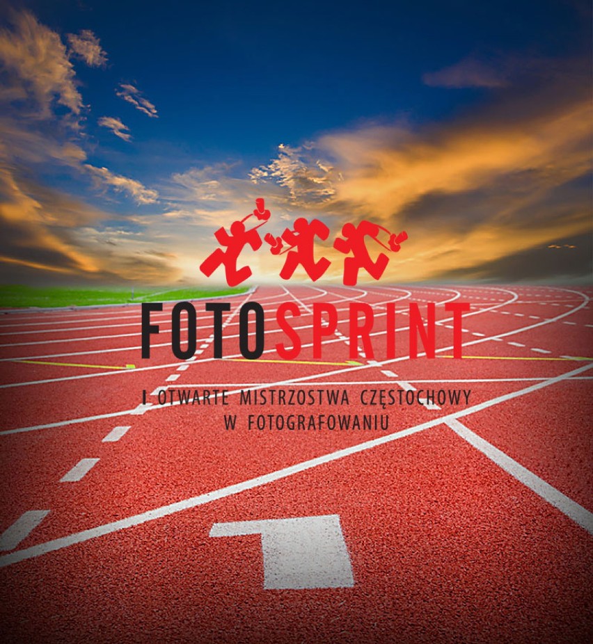 "Fotosprint 2016" - kolejny konkurs fotograficzny w Częstochowie