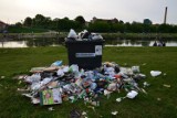 Horrendalne opłaty za wywóz śmieci w Wielkopolsce. Związki nie wszystkim się opłaciły. "Koszty są większe i zapewne taniej nie będzie"