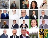 Wybory 2024. Oto wszyscy kandydaci na prezydenta Wałbrzycha oraz wójtów i burmistrzów w gminach powiatu wałbrzyskiego. ZDJĘCIA, VIDEO