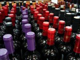Będzie mniej sklepów z alkoholem w Sopocie. Władza z opozycją mówią jednym głosem