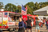 Nadchodzi V Festiwal Smaków Food Trucków w Kwidzynie!  Smaki z całego świata już w najbliższy weekend