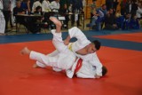 XI Gwiazdkowy turniej judo młodzików i dzieci w Szubinie [wyniki]
