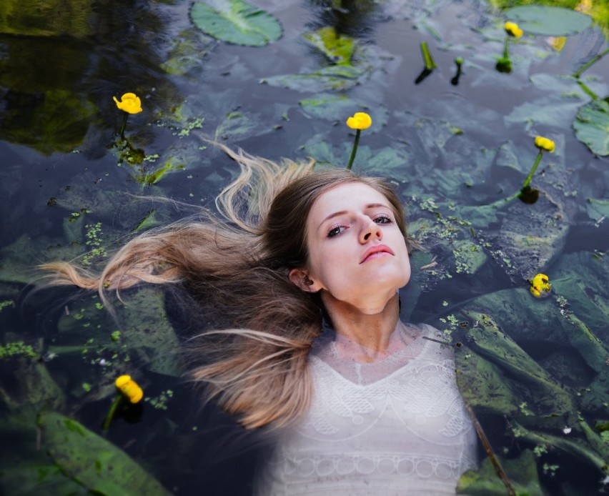 VI plener fotograficzny im. Andrzeja Bersza w Rudnie