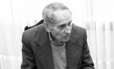 Zmarł Tadeusz Konwicki. Autor Kroniki wypadków miłosnych miał 88 lat