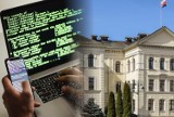 Bydgoski ratusz zrezygnował z oprogramowania antywirusowego rosyjskiej firmy Kaspersky