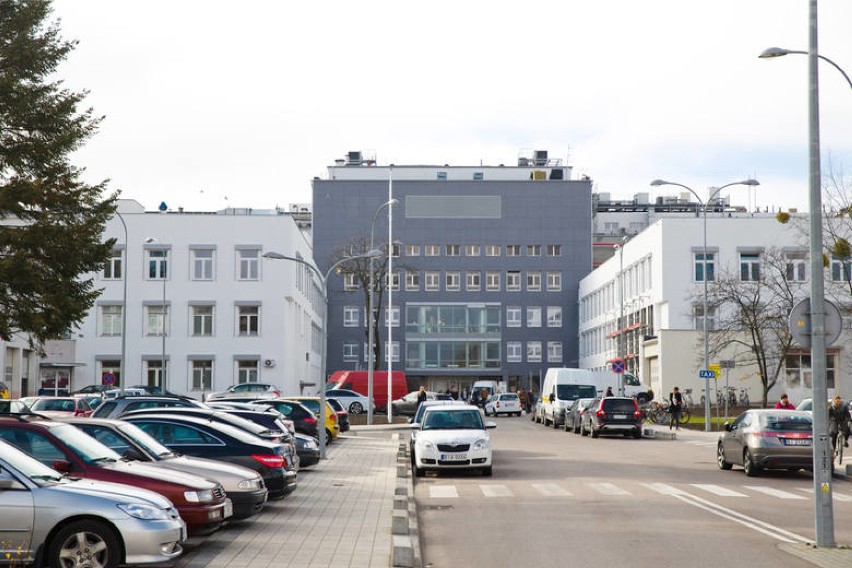 Koronawirus. Szpitale w Łomży i Białymstoku dostaną wsparcie finansowe od Warty
