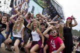 Przystanek Woodstock od dzisiaj nazywa się PolAndRock Festival Kostrzyn nad Odrą!  