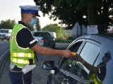 Nie każdy bohater nosi pelerynę! Obywatelskie zatrzymania pijanych kierowców w Jarosławiu