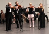 Szczecińska orkiestra zagra na prestiżowej hali w Berlinie 