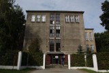 II Liceum Ogólnokształcące w Gdyni. Zespół Szkół Ogólnokształcących nr 2