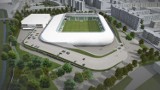 Nowy stadion Elany Toruń czy remont obecnego? Gdzie zagrają piłkarze w przypadku awansu do I ligi? Są nowe informacje!