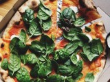 Kto serwuje najlepszą pizzę w Poznaniu? Sprawdź ranking portalu TripAdvisor [ZDJĘCIA]