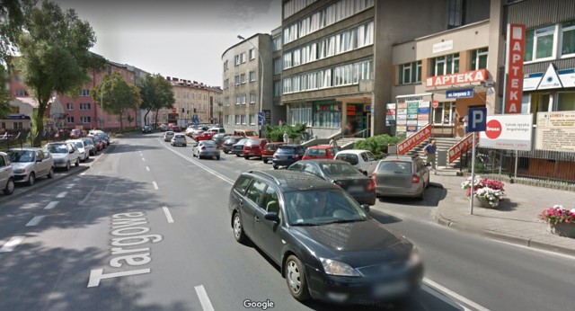W tych miejscach w Rzeszowie najtrudniej o wolne miejsca parkingowe. Tak sądzą nasi Czytelnicy. Kliknij na zdjęcie i zobacz przegląd