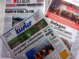 Przegląd lubelskiej prasy - 21 maja