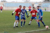 4. liga kujawsko-pomorska - wyniki 16. kolejki, sezon 2022/23 [19 listopada]