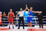Toruń. Aneta Rygielska, pięściarka Pomorzanina, ma złoty medal i złote serce
