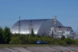 Odkrywanie Czarnobyla: historia i turystyka w strefie wykluczenia. Czy można zwiedzać miejsce katastrofy czarnobylskiej?