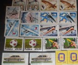 Znaczki pocztowe warte fortunę! Kolekcjonerzy znaczków z Pomorza sprzedają całe klasery. Tak możesz zarobić | ZDJĘCIA