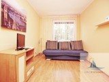 Najtańsze pokoje i mieszkania dla studentów w Trójmieście. Zobacz atrakcyjne oferty