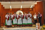 Bogatynia: Międzynarodowy folklor