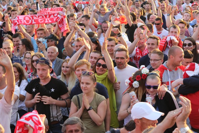 POLSKA - NIEMCY Gdzie zobaczymy mecz Polska - Niemcy? TRANSMISJA Euro 2016 ONLINE na żywo, tv