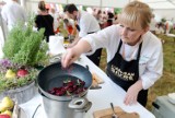 XVI edycja Festiwalu Śląskie Smaki już za nami. Były koncerty oraz pokazy kulinarne Remigiusza Rączki i Pascala Brodnickiego. 