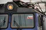 3 minuty w hołdzie ofiarom katastrofy kolejowej pod Szczekocinami [Wideo]